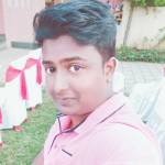 Prabhat Sharma Profile Picture