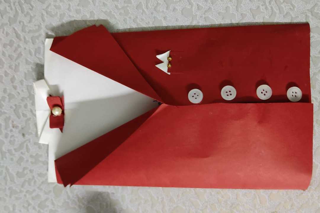 pagenew Cover Image