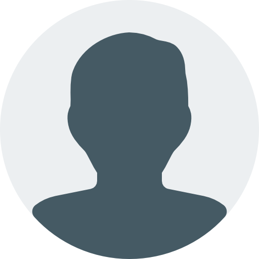 Prabhat S Profile Picture