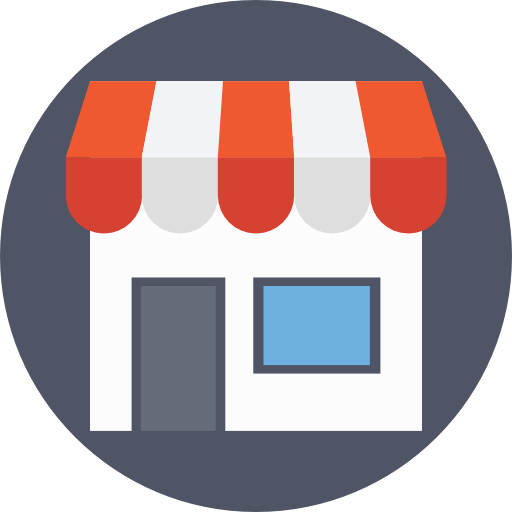 Pratik shoe land Profile Picture